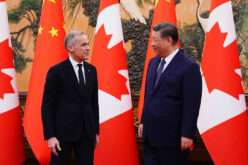 W&nbsp;poszukiwaniu nowych biegunów