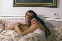 Krab i&nbsp;diapazon emocji