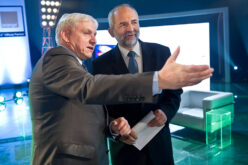 Prezesi. Krótka historia TVP. Część 3