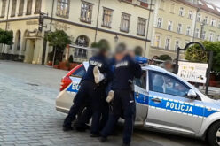 Dlaczego policjanci krzywdzą tych, których&nbsp;powinni chronić?