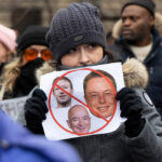 Kto opodatkuje big techy