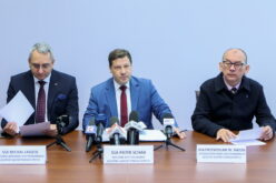 Faryzeusze prawa i&nbsp;sprawiedliwości