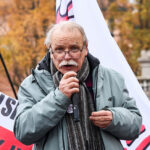 Można żyć z&nbsp;polityki