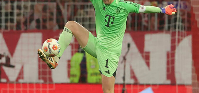 Jak żagle na&nbsp;wiatrach