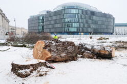 Komu&nbsp;potrzebna jest ta&nbsp;budowa?