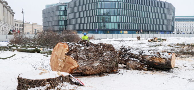 Komu&nbsp;potrzebna jest ta&nbsp;budowa?
