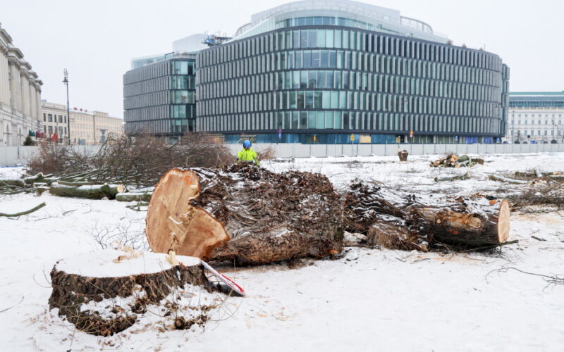 Komu&nbsp;potrzebna jest ta&nbsp;budowa?