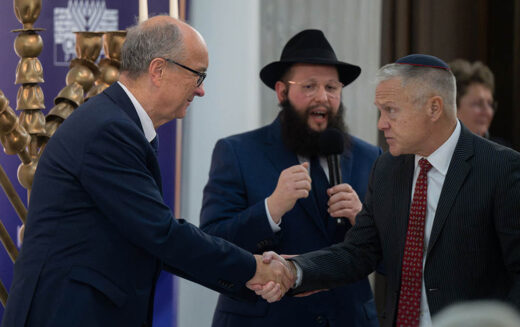 Jaka Polska? Suwerenna