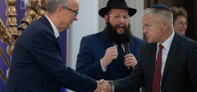 Jaka Polska? Suwerenna