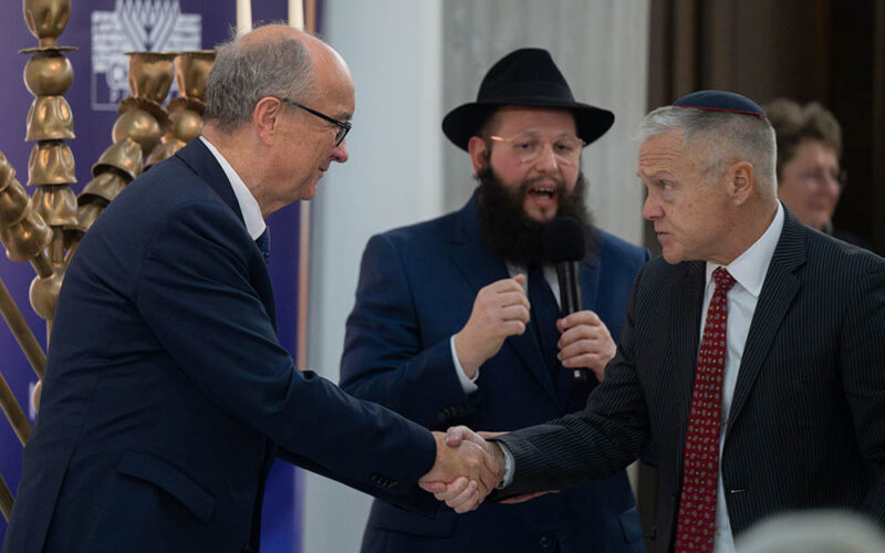 Jaka Polska? Suwerenna