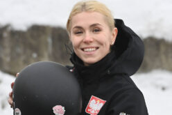 Zostaliśmy na&nbsp;lodzie