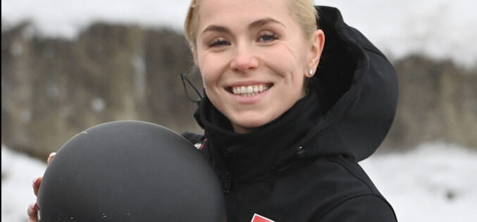 Zostaliśmy na&nbsp;lodzie