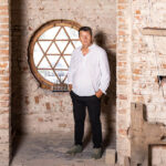 Po&nbsp;ludzku trzeba żyć