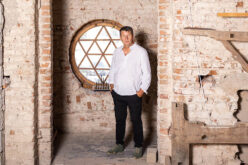 Po&nbsp;ludzku trzeba żyć