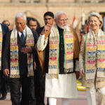 Droga na&nbsp;subkontynent