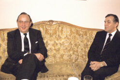 Przesiedleńcy czy&nbsp;wypędzeni?