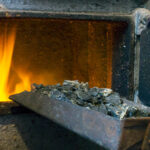 Czym ogrzać Polskę?