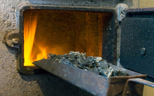 Czym ogrzać Polskę?