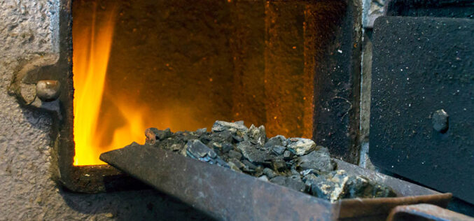 Czym ogrzać Polskę?