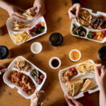 Niebezpieczny „dietetyzm”