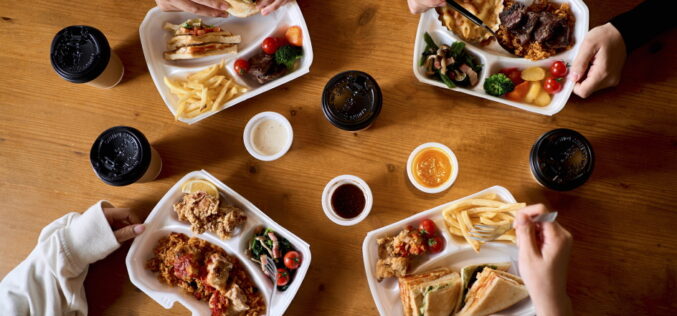 Niebezpieczny „dietetyzm”