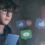 Mycie mózgów młodym Australijczykom