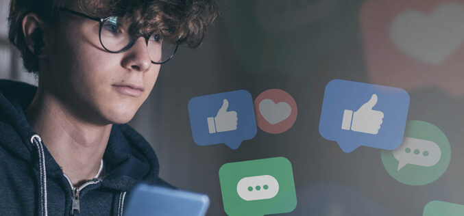 Mycie mózgów młodym Australijczykom