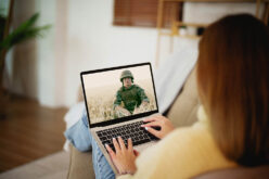 Generał kocha i&nbsp;potrzebuje pieniędzy. Wyłudzenia „na żołnierza”