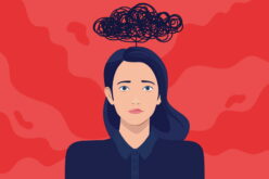 Gdy&nbsp;nie&nbsp;odczuwa się niczego