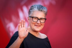 Empatia może nas uratować