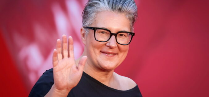 Empatia może nas uratować