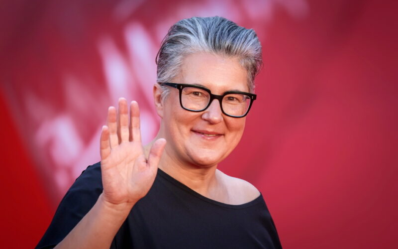 Empatia może nas uratować