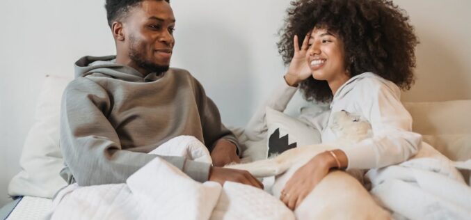 W&nbsp;jakich sytuacjach stosuje się profilaktykę poekspozycyjną?