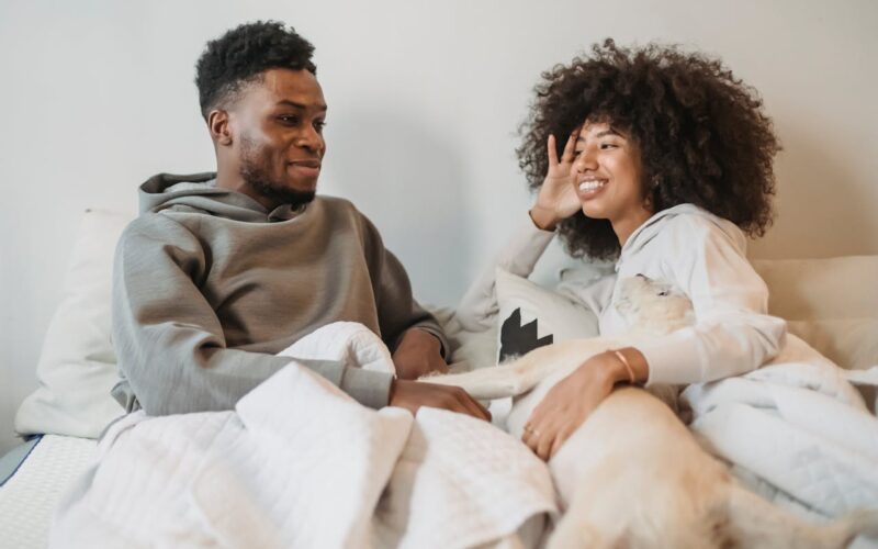 W&nbsp;jakich sytuacjach stosuje się profilaktykę poekspozycyjną?