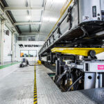 Albo&nbsp;patriotyzm, albo&nbsp;zyski