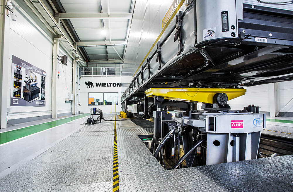 Albo patriotyzm, albo zyski