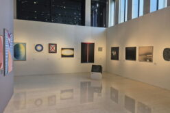 Światło rzucone na&nbsp;światło