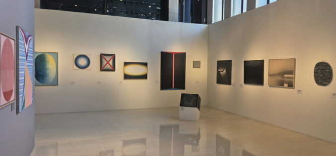 Światło rzucone na&nbsp;światło