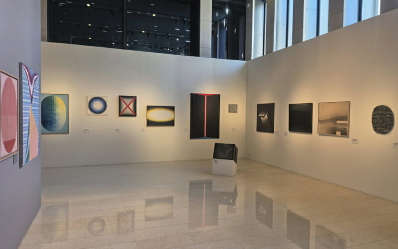 Światło rzucone na&nbsp;światło