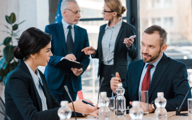 Rekrutacja zimowa w&nbsp;WSKZ – masz nadal czas, aby zacząć studia z&nbsp;zarządzania!