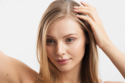Jak wzmocnić osłabione włosy? Pielęgnacja zewnętrzna i&nbsp;wsparcie od&nbsp;środka