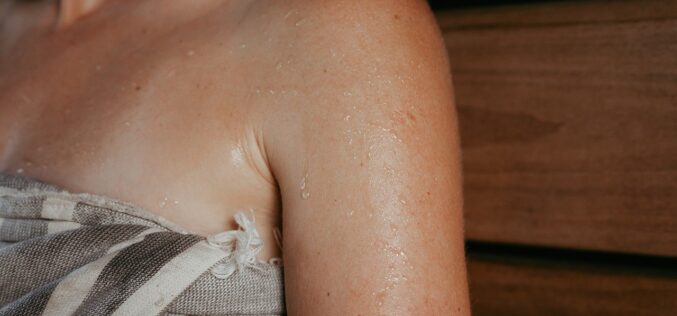 Metody ogrzewania i&nbsp;zakres temperatur