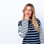 Jakie są&nbsp;najczęstsze mity o&nbsp;szczoteczkach sonicznych? Ekspert Smilesonic odpowiada