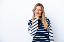 Jakie są&nbsp;najczęstsze mity o&nbsp;szczoteczkach sonicznych? Ekspert Smilesonic odpowiada