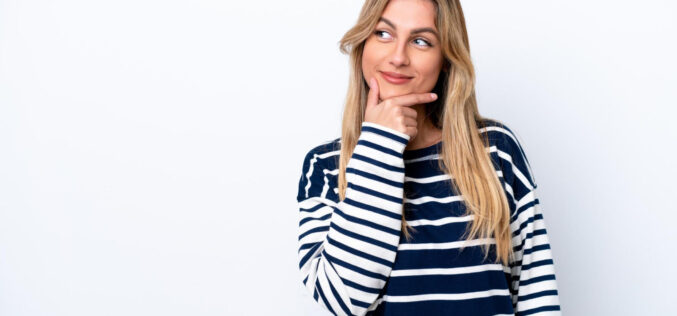 Jakie są&nbsp;najczęstsze mity o&nbsp;szczoteczkach sonicznych? Ekspert Smilesonic odpowiada