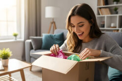 Prezent walentynkowy. Pomysły na&nbsp;prezent dla aktywnej Kobiety