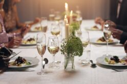 Agencja eventowa jako realne wsparcie działu HR