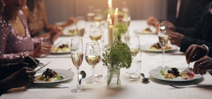 Agencja eventowa jako realne wsparcie działu HR