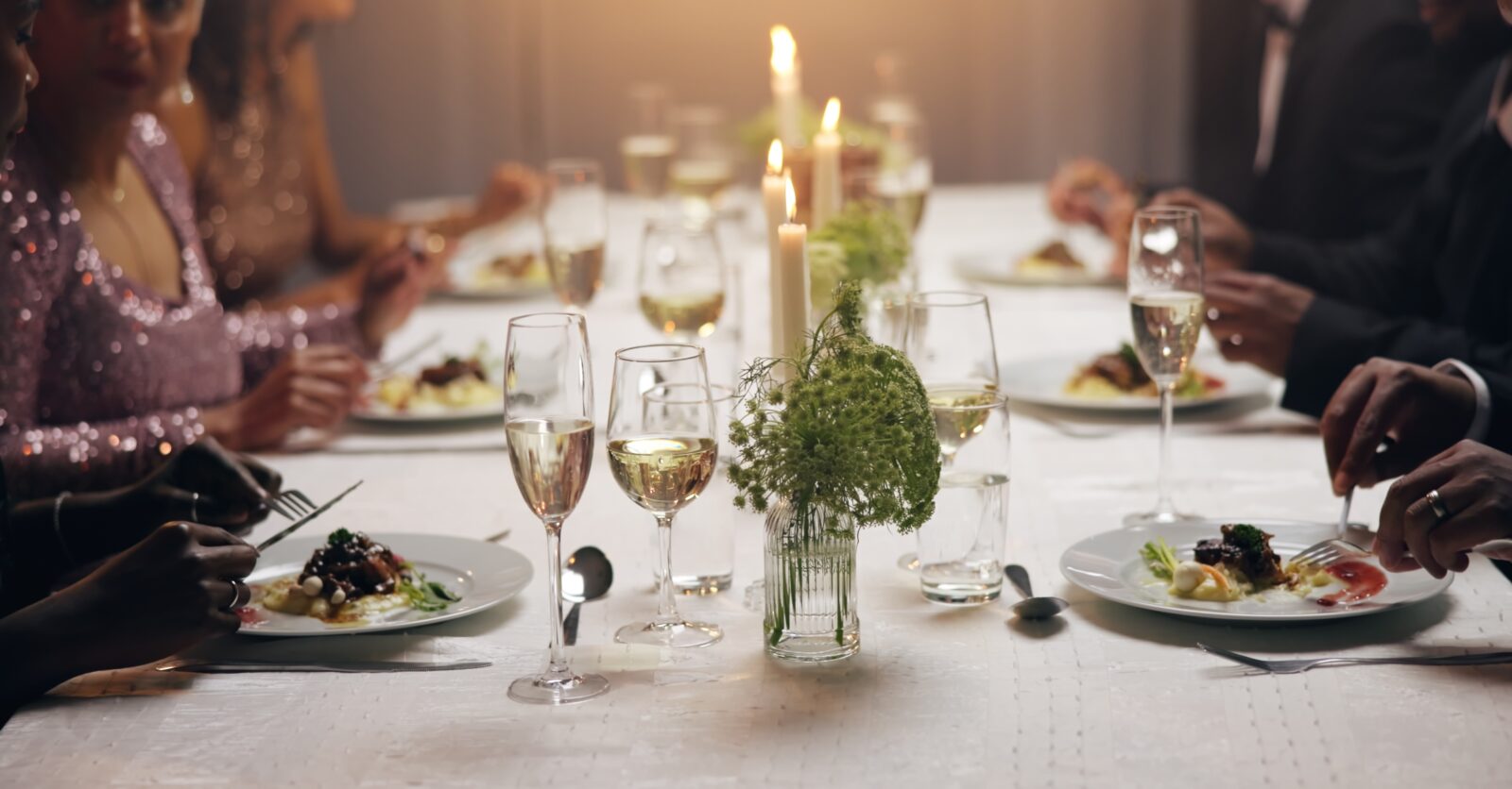 Agencja eventowa jako realne wsparcie działu HR