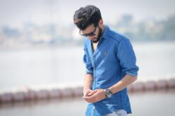 Pomady do&nbsp;włosów – matowe produkty do&nbsp;włosów dla kogo będą najlepszym wyborem?